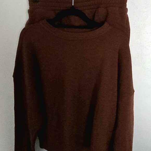 Zenana Set - Picture 2 of 4